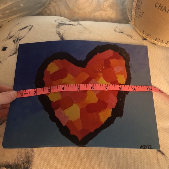 Original Photos done by my Daughter - Picture 6 of 7